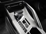 Geely Coolray I Санкт-Петербург  - изображение 35