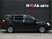 Chevrolet Orlando I Екатеринбург  - изображение 27