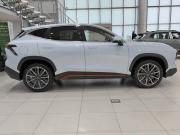 JETOUR DASHING I Казань  - изображение 27