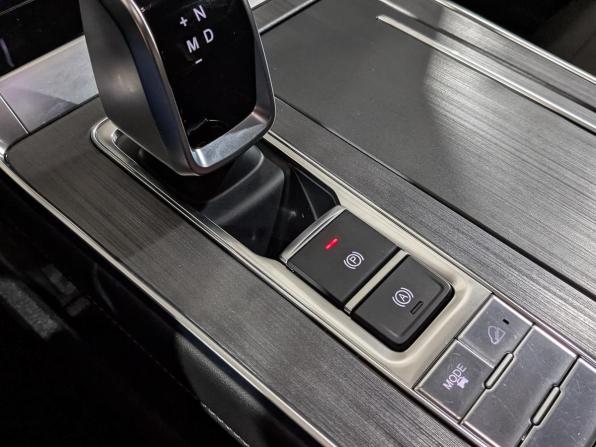 Chery Tiggo 7 Pro Max I с пробегом 2023 года, цена 1 850 000 рублей, 36013 км, внедорожник, Автокод Объявления