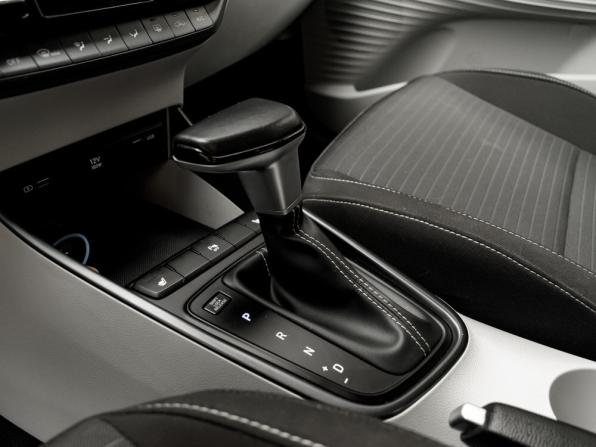 Hyundai i20 III с пробегом 2023 года, цена 1 495 000 рублей, 36937 км, хэтчбек, Автокод Объявления