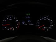 Kia Sportage IV Рестайлинг Санкт-Петербург  - изображение 48