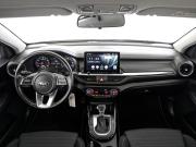 Kia Cerato IV Москва  - изображение 42