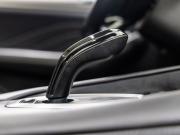 Haval F7 I Рестайлинг Волгоград  - изображение 75