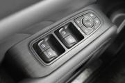 Haval H9 II Пермь  - изображение 48