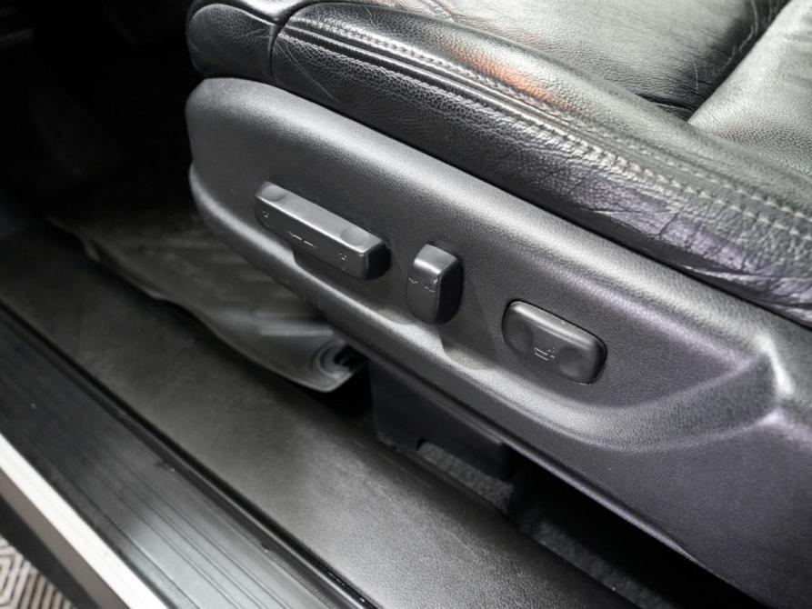Honda CR-V IV Ульяновск  - изображение 11