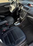 Opel Mokka I Набережные Челны  - изображение 42