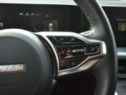 Haval F7 II Мурманск  - изображение 34
