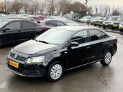Volkswagen Polo V Ижевск  - изображение 23