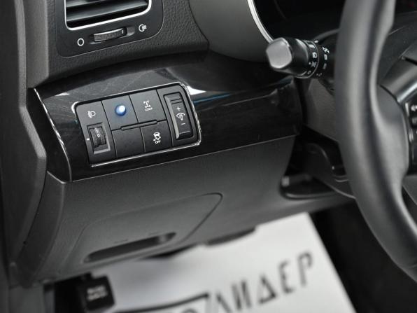 Kia Sorento II Рестайлинг с пробегом 2019 года, цена 1 519 000 рублей, 79996 км, внедорожник, Автокод Объявления