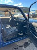 Lada (ВАЗ) 2107 Кострома  - изображение 23