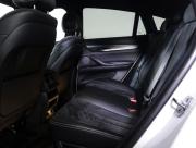 BMW X6 II (F16) Москва  - изображение 33