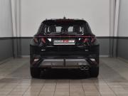 Hyundai Tucson IV Рестайлинг Кемерово  - изображение 26