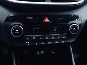 Hyundai Tucson III Рестайлинг Оренбург  - изображение 39