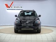 Volvo XC90 I Рестайлинг Уфа  - изображение 18