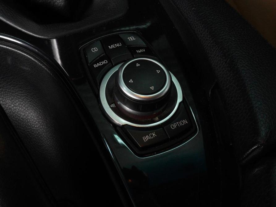 BMW 5 серии V (E60/E61) Рестайлинг Минеральные Воды  - изображение 15