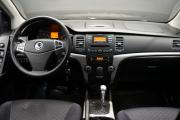 SsangYong Actyon II Крым  - изображение 40