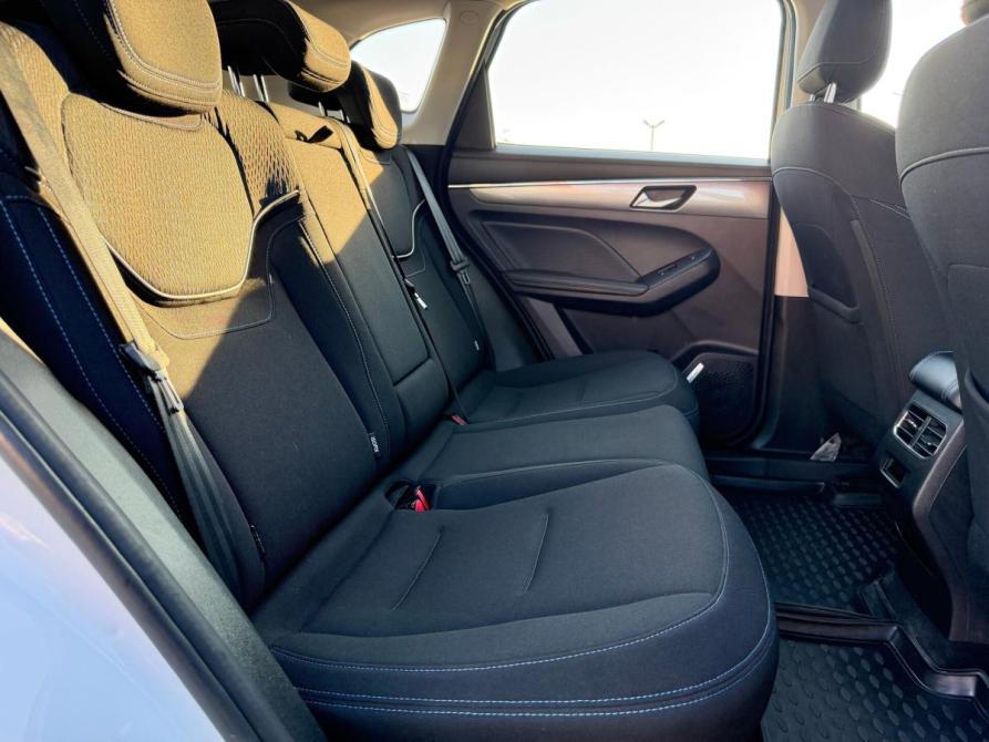 Haval Jolion I Набережные Челны  - изображение 19