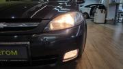 Chevrolet Lacetti I Чебоксары  - изображение 50