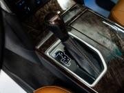 Toyota Camry VII (XV50) Рестайлинг Иркутск  - изображение 37