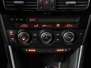 Mazda CX-5 I Тюмень  - изображение 43