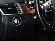 Mercedes-Benz GL-Класс II (X166) Минеральные Воды  - изображение 40