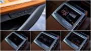 BMW 7 серии VI (G11/G12) Рестайлинг Москва  - изображение 47