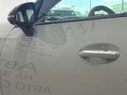 Mercedes-Benz GLC Coupe II (C254) Ставрополь  - изображение 37