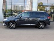 Mitsubishi Outlander III Рестайлинг 2 Москва  - изображение 31
