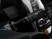 Toyota Camry VII (XV50) Тюмень  - изображение 35