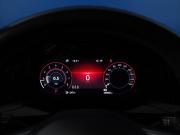 Volkswagen Golf VIII Москва  - изображение 50