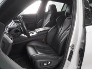 BMW X6 III (G06) Воронеж  - изображение 31