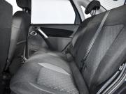 Lada (ВАЗ) Granta I Рестайлинг Санкт-Петербург  - изображение 30