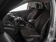 Ford Focus III Тюмень  - изображение 27