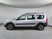 Lada (ВАЗ) Largus I Рестайлинг Уфа  - изображение 32