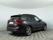 BMW X3 III (G01) Санкт-Петербург  - изображение 29