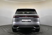 Geely Monjaro I Нижний Новгород  - изображение 32