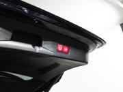 Mercedes-Benz GLS II (X167) Санкт-Петербург  - изображение 67
