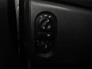 Lada (ВАЗ) Granta I Рестайлинг Минеральные Воды  - изображение 31