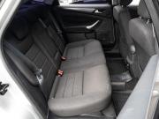 Ford Mondeo IV Рестайлинг Краснодар  - изображение 28