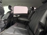 Audi Q7 II (4M) Калининград  - изображение 40