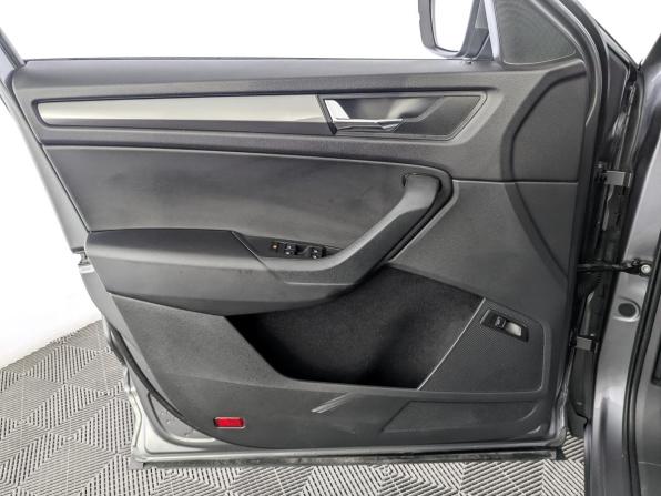 Skoda Kodiaq I с пробегом 2020 года, цена 2 895 000 рублей, 86676 км, внедорожник, Автокод Объявления