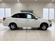 Lada (ВАЗ) Granta I Рестайлинг Волгоград  - изображение 34