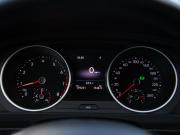 Volkswagen Tiguan II Москва  - изображение 34