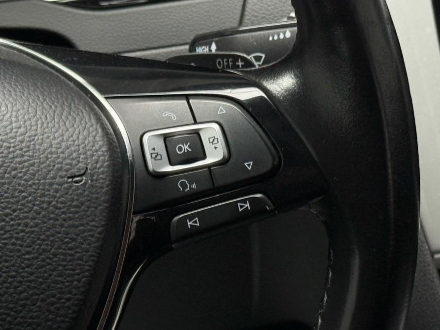 Volkswagen Passat B8 Ижевск  - изображение 24