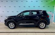 Chery Tiggo 4 Pro I Рестайлинг Набережные Челны  - изображение 33