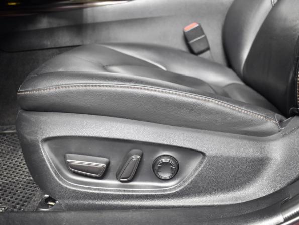 Toyota Camry VIII (XV70) Рестайлинг с пробегом 2021 года, цена 3 230 100 рублей, 69106 км, седан, Автокод Объявления