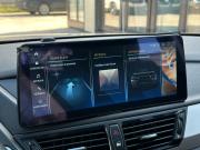 BMW X1 I (E84) Рестайлинг Пермь  - изображение 46
