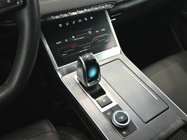 Chery Tiggo 7 Pro Max I с пробегом 2023 года, цена 2 220 000 рублей, 26282 км, внедорожник, Автокод Объявления