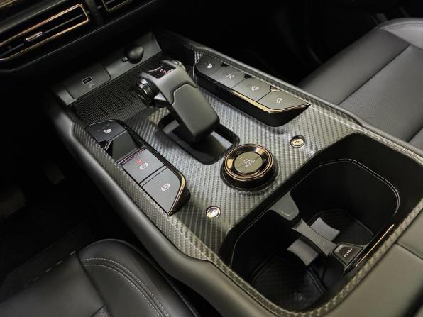 Haval H7 I с пробегом 2025 года, цена 3 199 000 рублей, 20000 км, внедорожник, Автокод Объявления